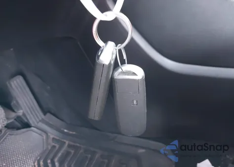 2016 Mazda Cx-5 Touring z USA, uszkodzony, nr VIN JM3KE4CY3G0847857